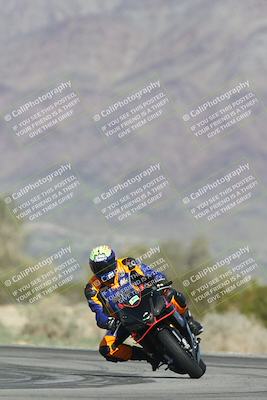 media/Jan-30-2026-2WTD (Fri) [[9b24c6d623]]/3-B Group/Session 3 Turn 5/